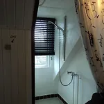 Bed & Breakfast Guldbjerghus