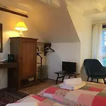 Guldbjerghus 3*