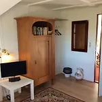Guldbjerghus Bed & Breakfast 3*